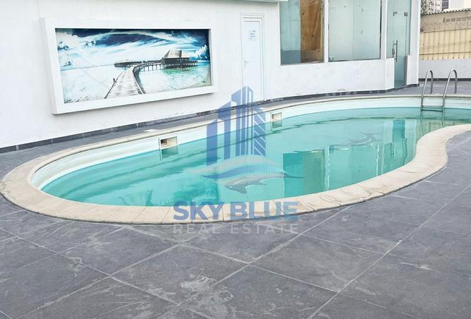 1029718 - الصورة الرئيسية للعقار