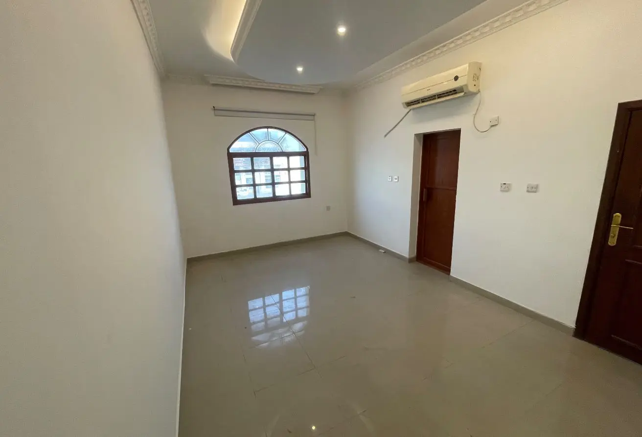 63476197 - Property Main Image