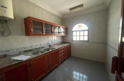 Office Space - Studio - 2 for rent in Al Wakra - Al Wakrah - Al Wakra