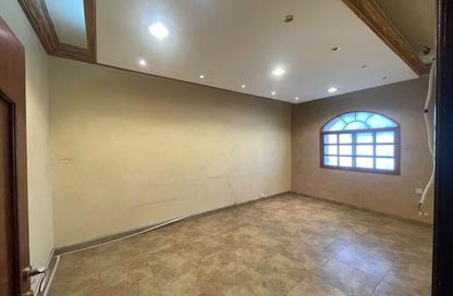 Office Space - Studio - 2 for rent in Al Wakra - Al Wakrah - Al Wakra