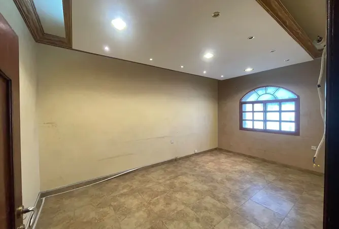 63476197 - Property Image 2