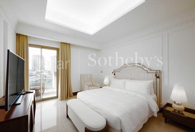 51524466 - صورة العقار 2