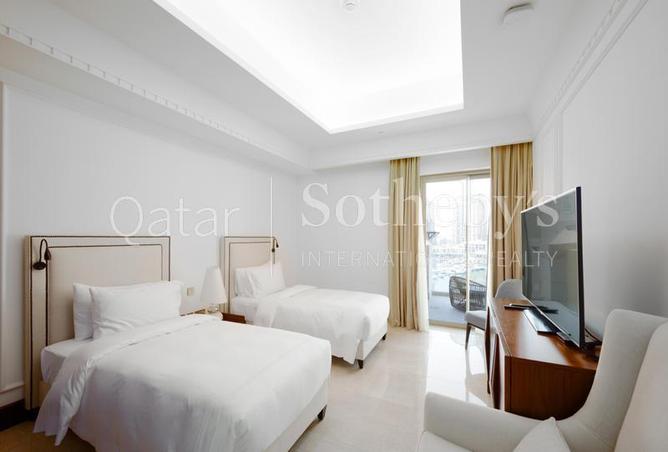 51524466 - صورة العقار 3