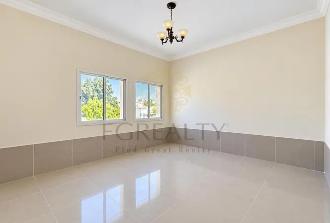 63699224 - صورة العقار 2