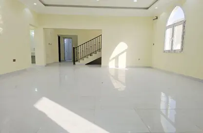 Villa - 7+ Bedrooms - 7+ Bathrooms for rent in Muaither North - Muaither Area - Doha