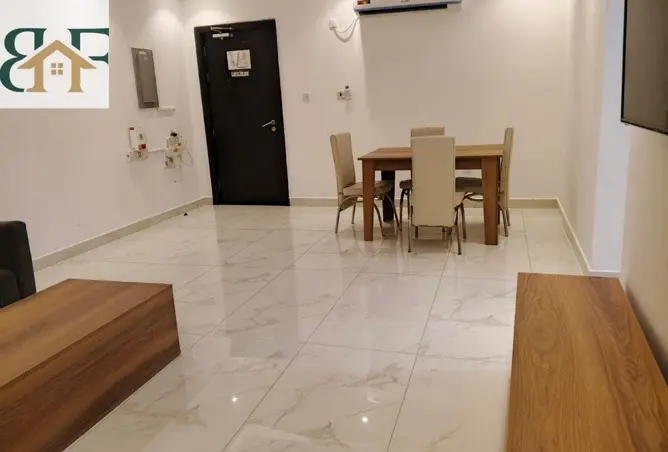 63198313 - Property Image 3
