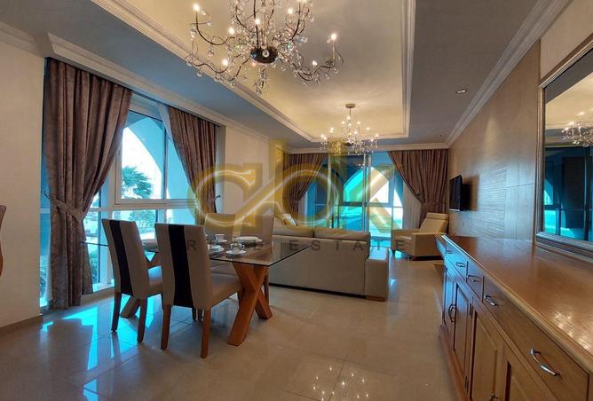 61556108 - Property Image 2