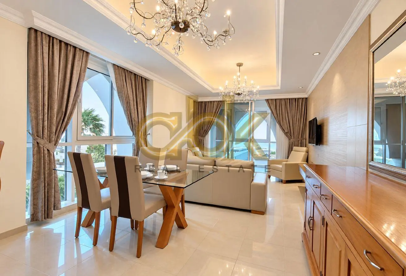 61556108 - Property Main Image
