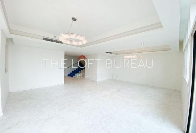 1026369 - Property Image 3