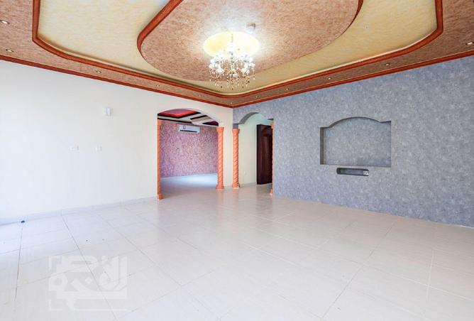 1020982 - Property Image 2