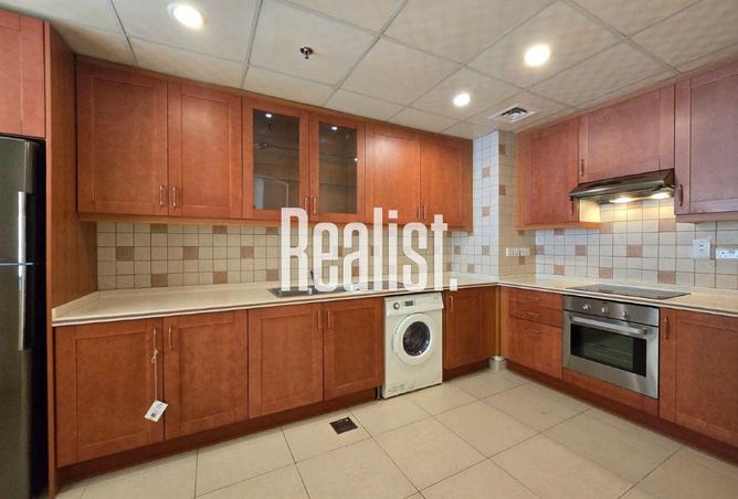 55779462 - Property Image 3