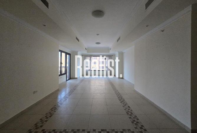 55779462 - Property Image 2