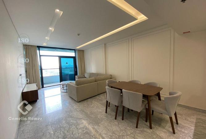 54979907 - Property Main Image