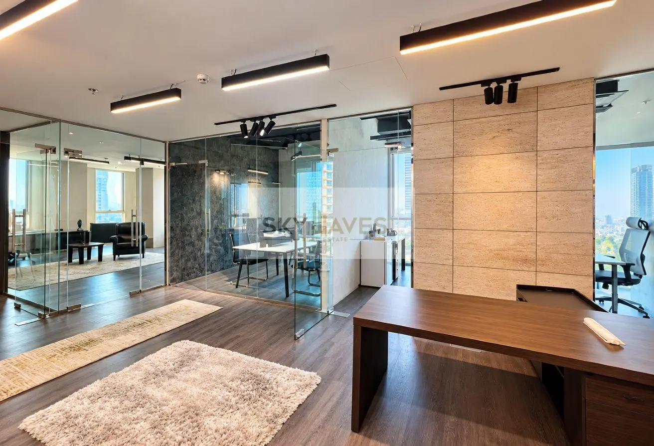 64256638 - Property Main Image