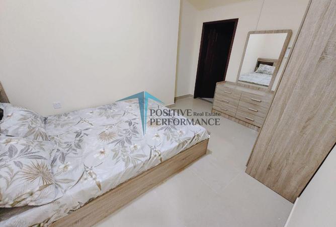 56723682 - Property Image 2