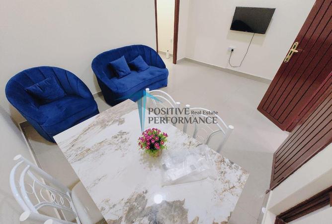 56723682 - Property Main Image