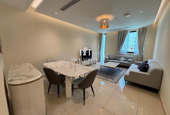 55229168 - Property Main Image