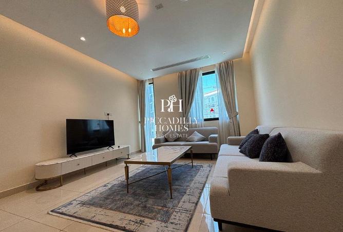 55229168 - Property Image 2