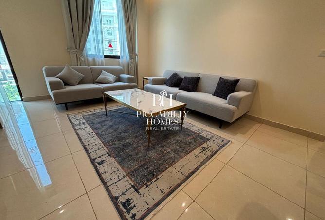 55229168 - Property Image 3