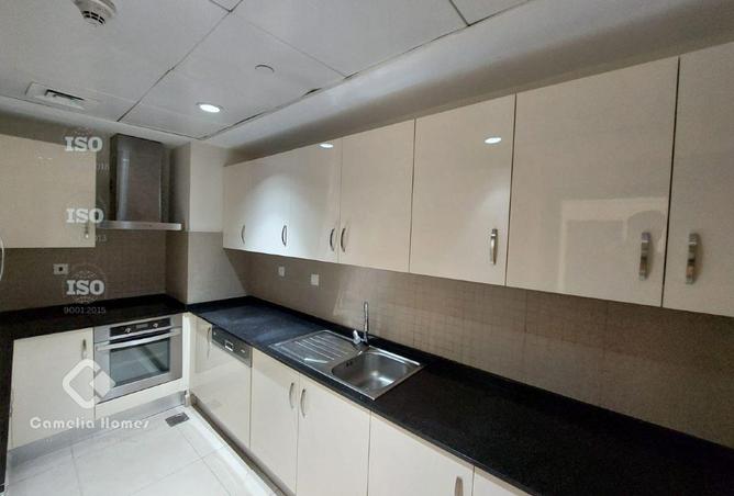 1015377 - Property Image 2