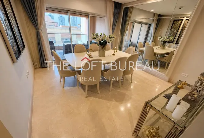 62464839 - Property Image 3