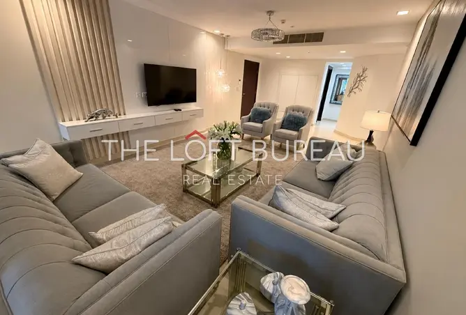 62464839 - Property Image 2