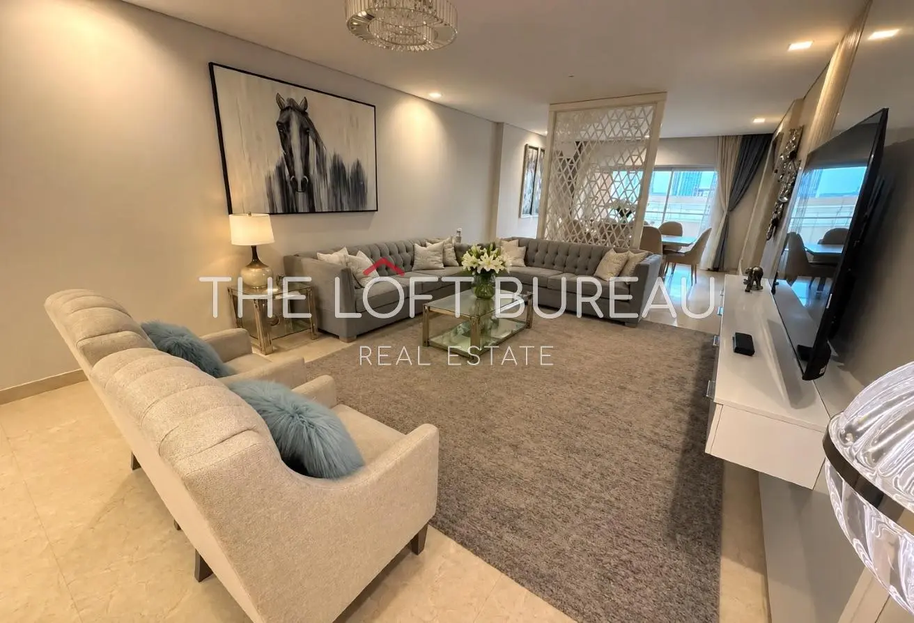 62464839 - Property Main Image
