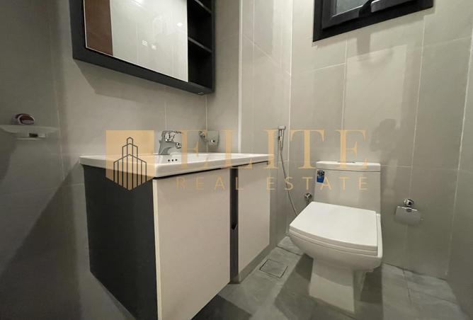 52819941 - Property Image 3