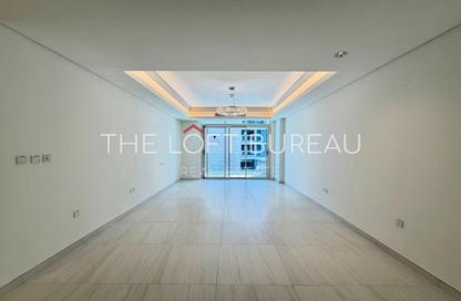 Apartment - 2 Bedrooms - 3 Bathrooms for rent in Crystal Residence - Gewan Island - The Pearl Island - Doha Apartment - 2 Bedrooms - 3 Bathrooms for rent in Crystal Residence - Gewan Island - The Pearl Island - Doha