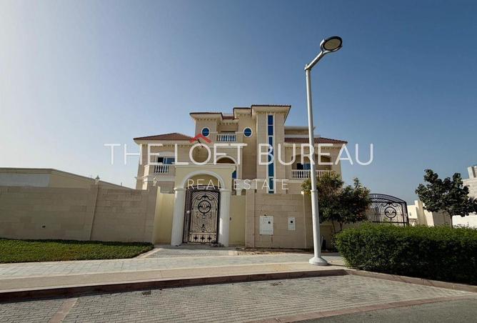 56025131 - Property Main Image
