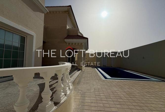 56025131 - Property Image 2