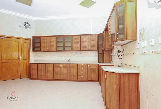 55227766 - صورة العقار 3
