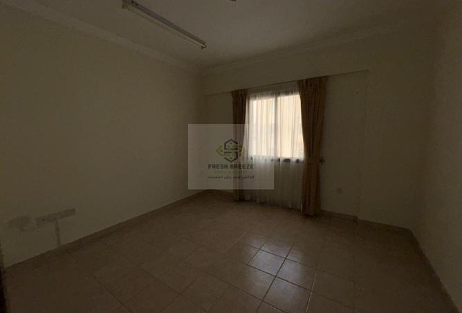 53667115 - Property Image 3