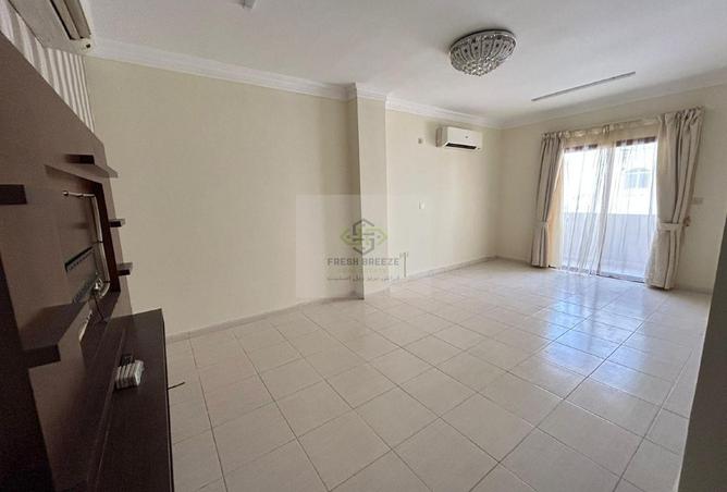 53667115 - Property Main Image