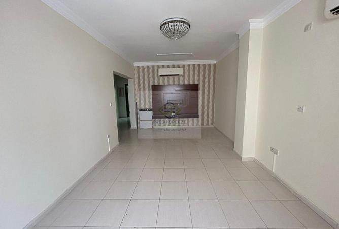 53667115 - Property Image 2