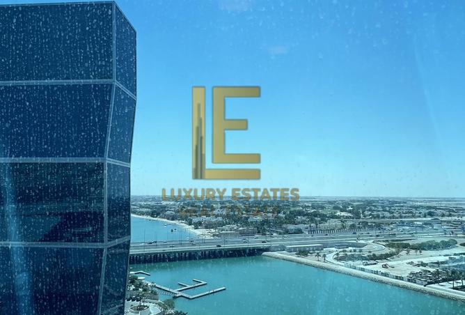 58310779 - Property Main Image