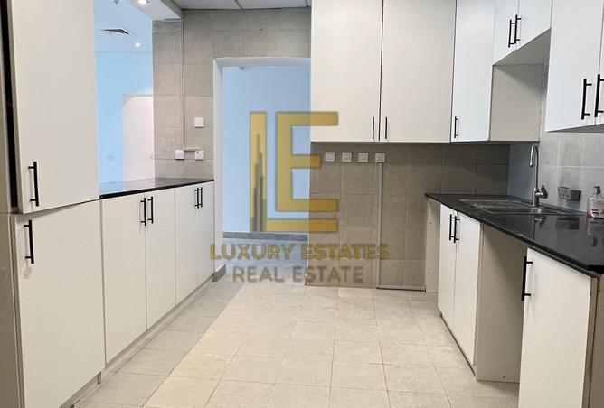58310779 - Property Image 3