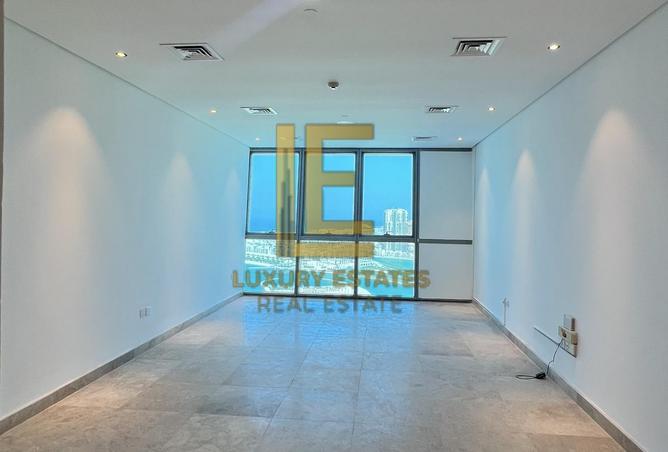 58310779 - Property Image 2