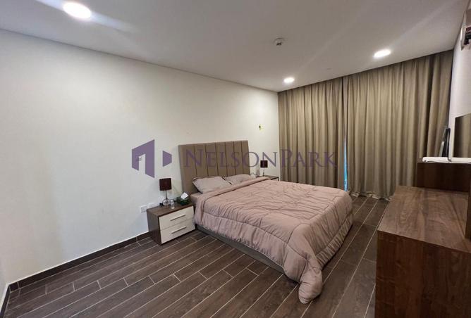 59780621 - صورة العقار 3