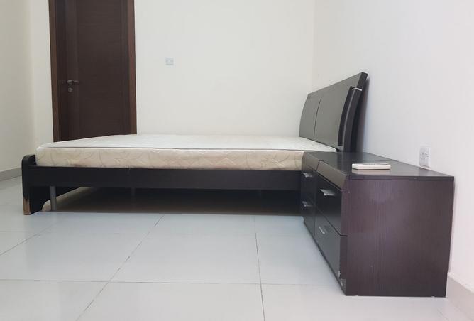 60722371 - الصورة الرئيسية للعقار