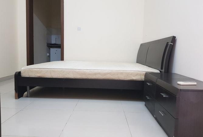 60722371 - صورة العقار 3
