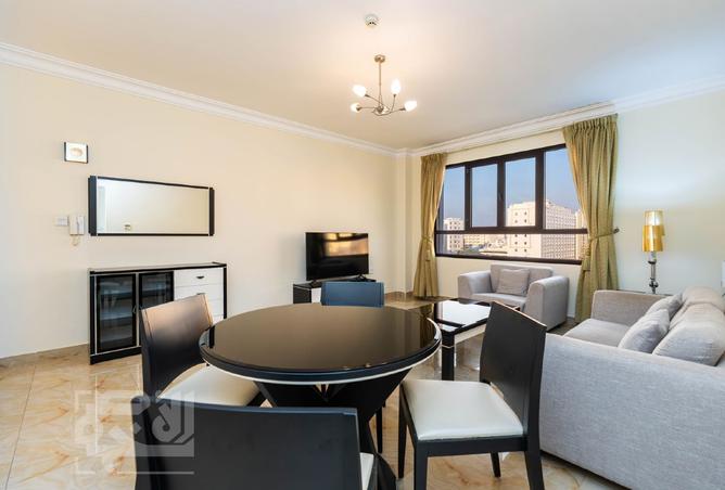 59555541 - Property Image 3