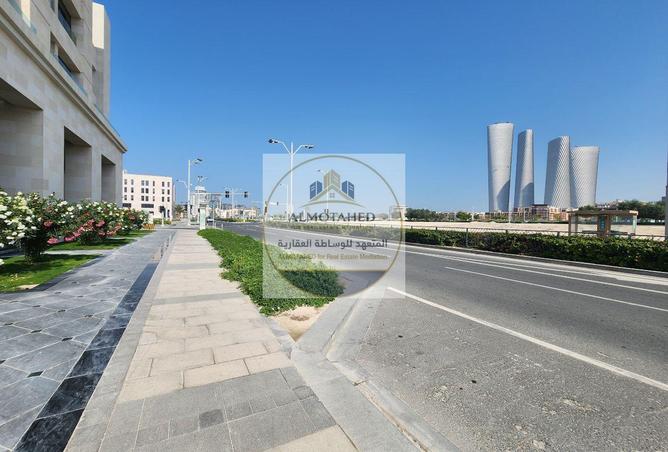 57357691 - الصورة الرئيسية للعقار