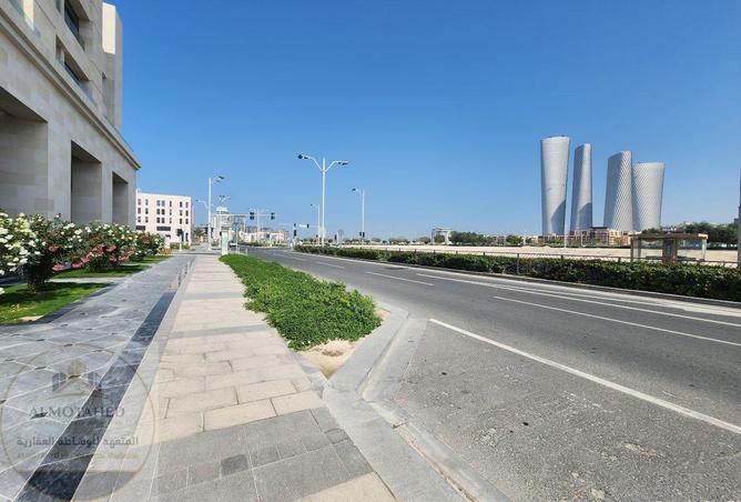 57357691 - الصورة الرئيسية للعقار