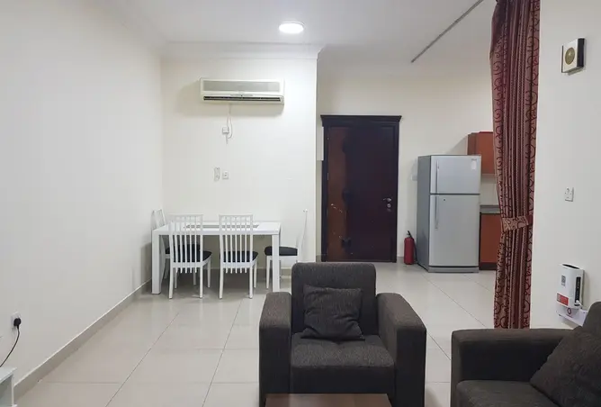 62293799 - Property Image 2