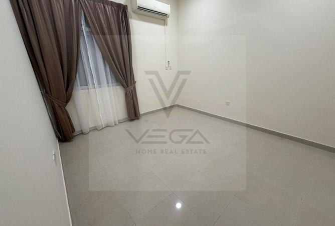 61225142 - صورة العقار 2