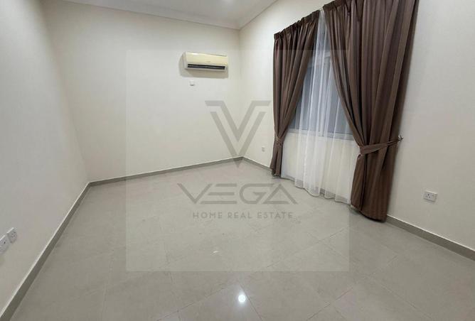 61225142 - صورة العقار 3