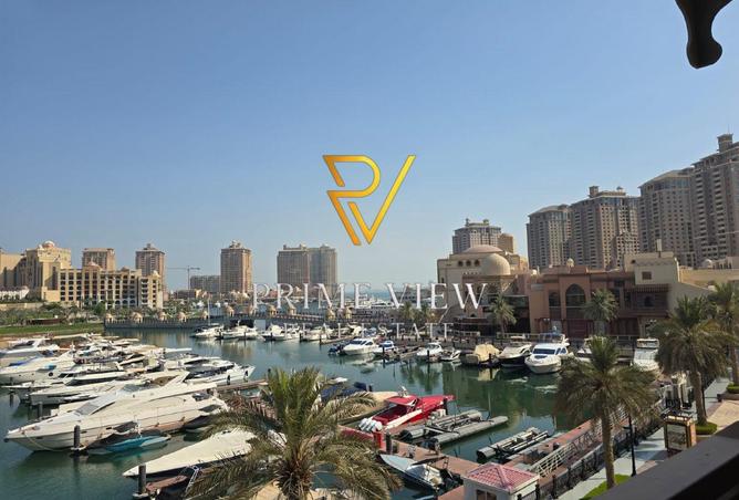60558815 - الصورة الرئيسية للعقار