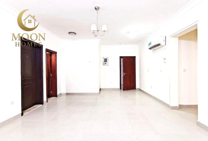 57459601 - Property Main Image
