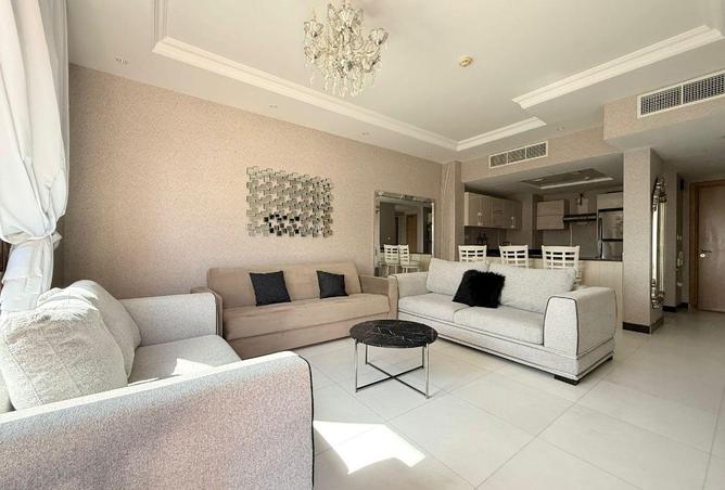 1027734 - صورة العقار 2